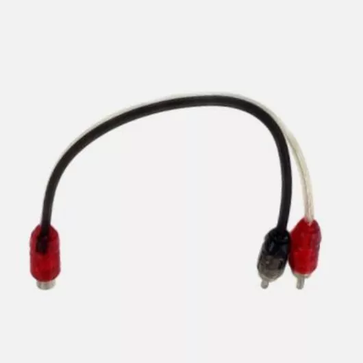 Car Audio RCA kábel
